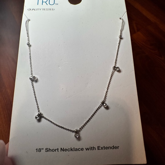 Miscellaneous Jewelry Bundle - Picture 9 of 11